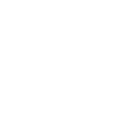 Passive Profit Armory